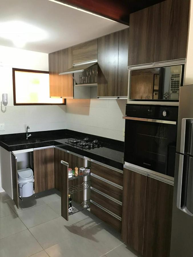 Flat Com Vista Magnifica! Winterville Gravata Pe Ngoại thất bức ảnh