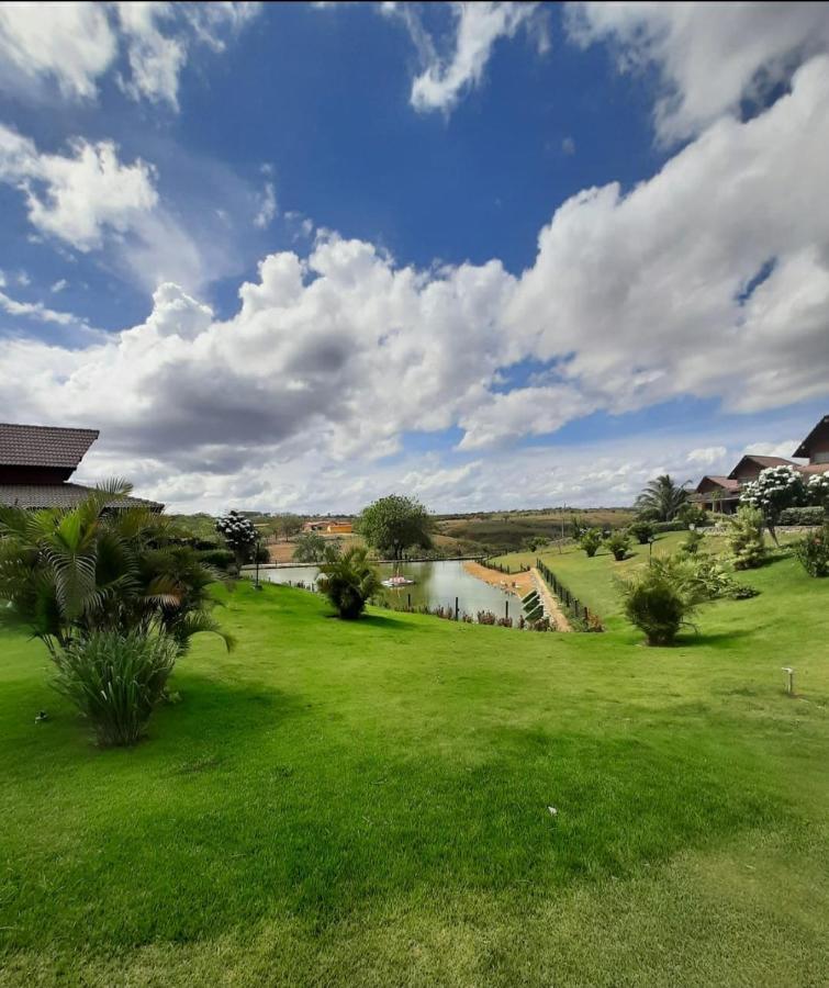 Flat Com Vista Magnifica! Winterville Gravata Pe Ngoại thất bức ảnh