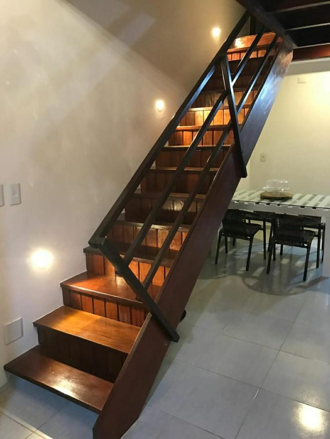 Flat Com Vista Magnifica! Winterville Gravata Pe Ngoại thất bức ảnh