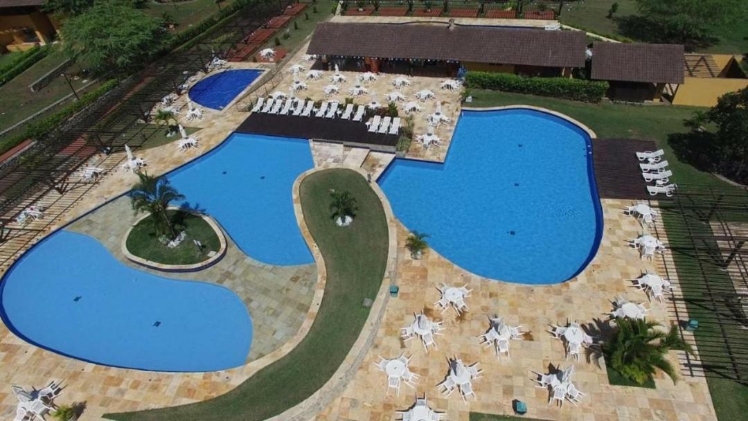 Flat Com Vista Magnifica! Winterville Gravata Pe Ngoại thất bức ảnh