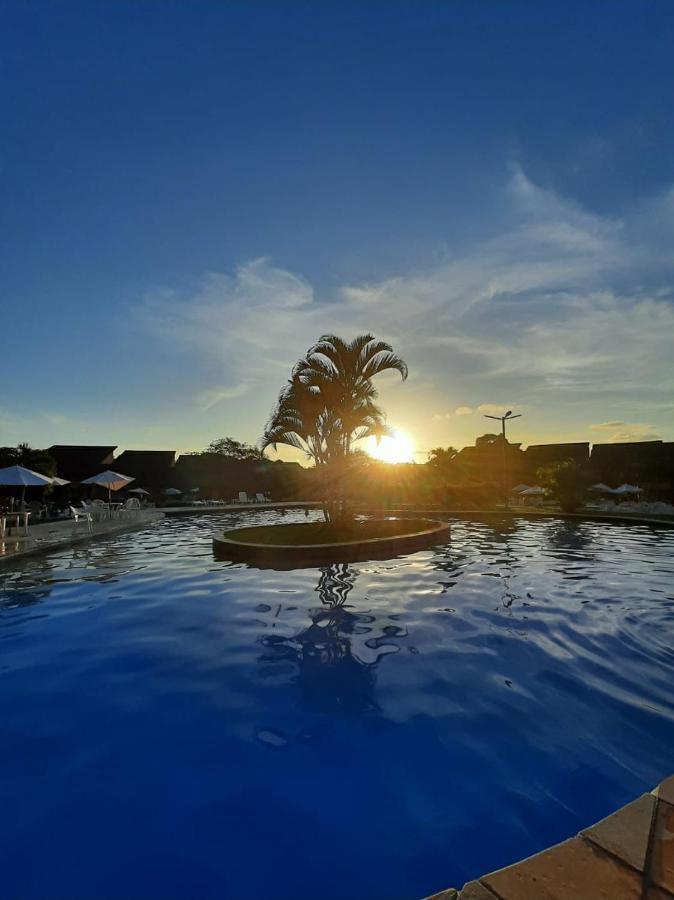 Flat Com Vista Magnifica! Winterville Gravata Pe Ngoại thất bức ảnh