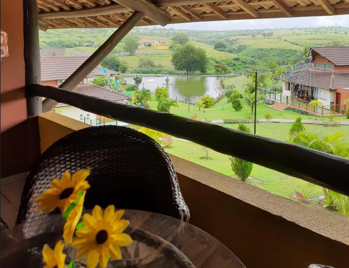 Flat Com Vista Magnifica! Winterville Gravata Pe Ngoại thất bức ảnh