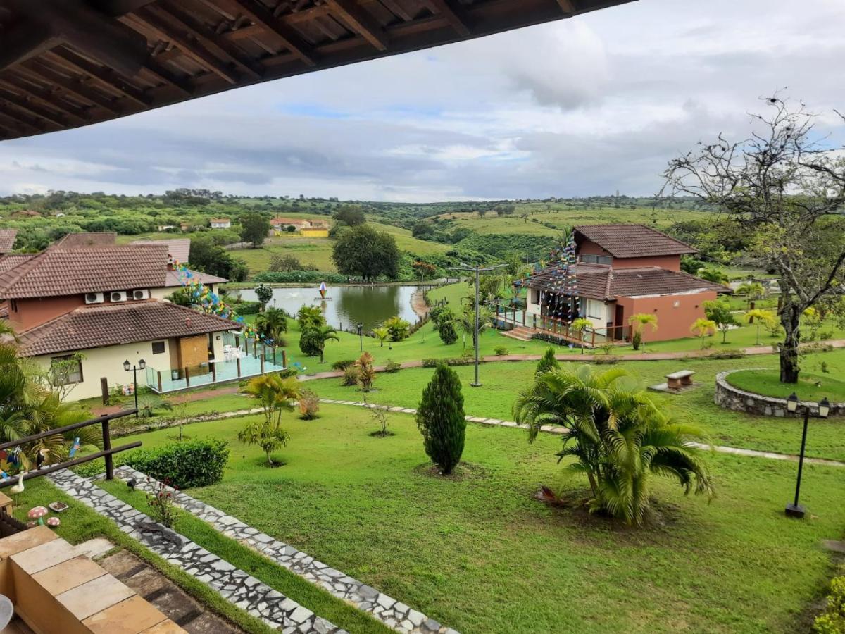 Flat Com Vista Magnifica! Winterville Gravata Pe Ngoại thất bức ảnh