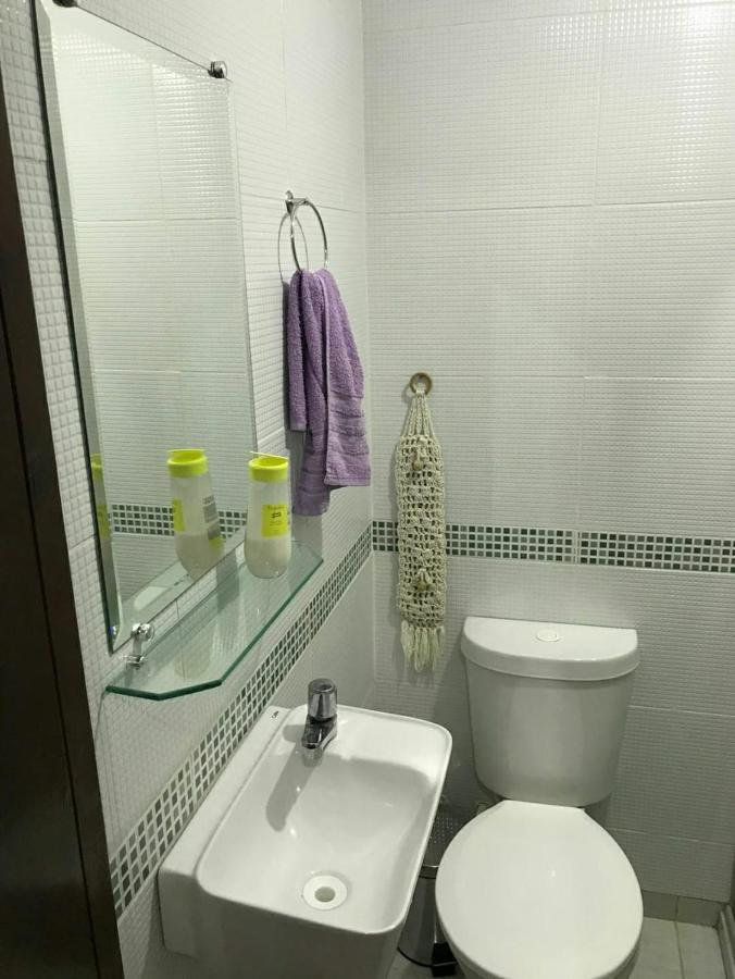 Flat Com Vista Magnifica! Winterville Gravata Pe Ngoại thất bức ảnh